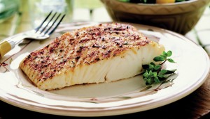 SpicyHalibut_ASMI