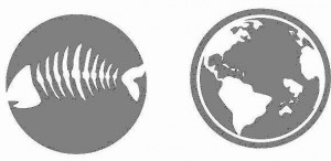 otolith sustainable seafood